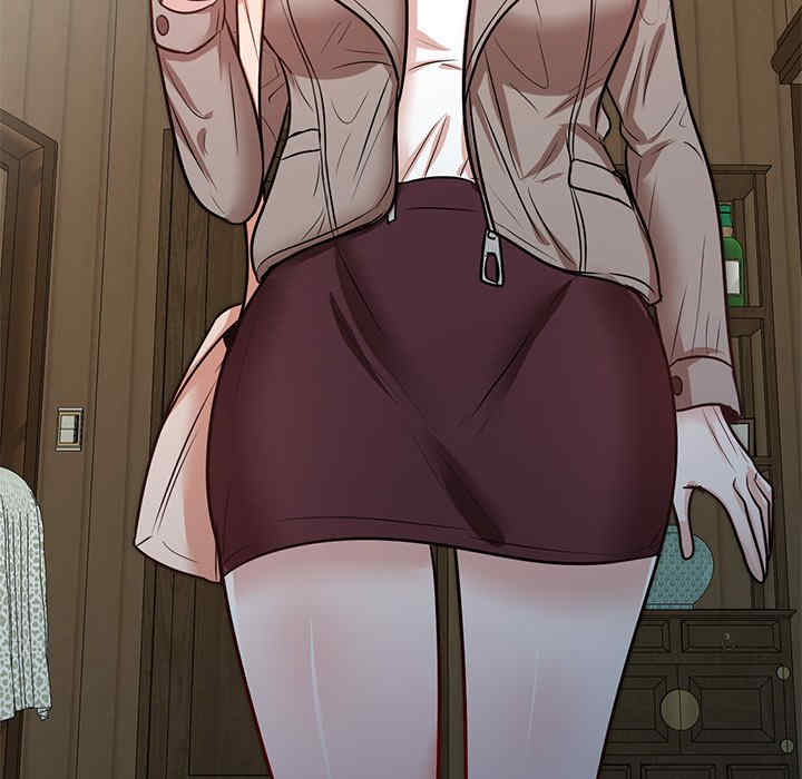 不良大嫂/坏坏的大嫂