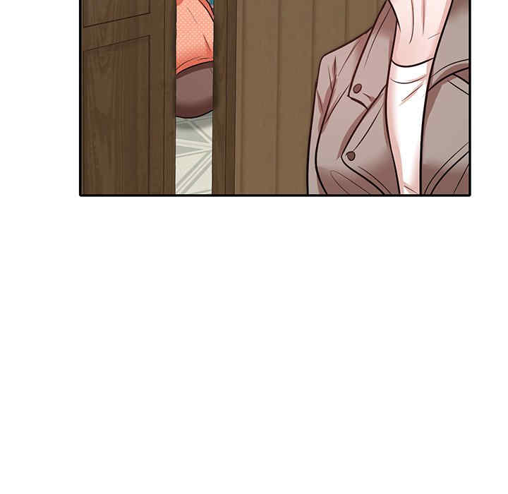 不良大嫂/坏坏的大嫂