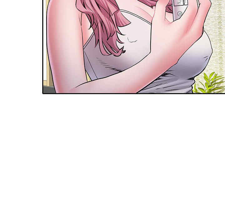 不良二等兵/刺激的部队生活