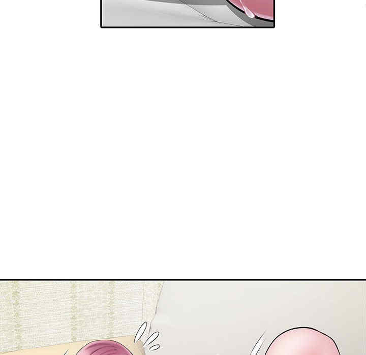 不良二等兵/刺激的部队生活