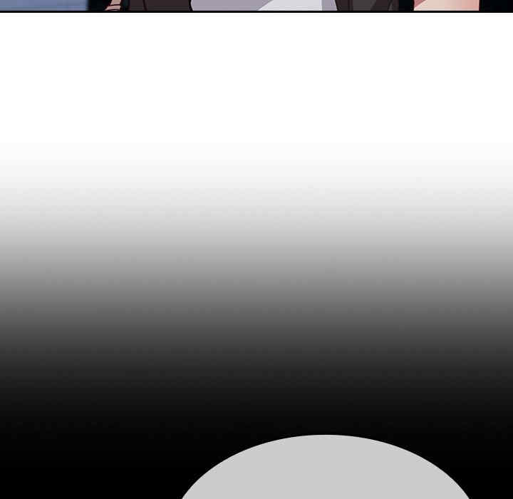 不请自来的未婚妻/陌生的未婚妻