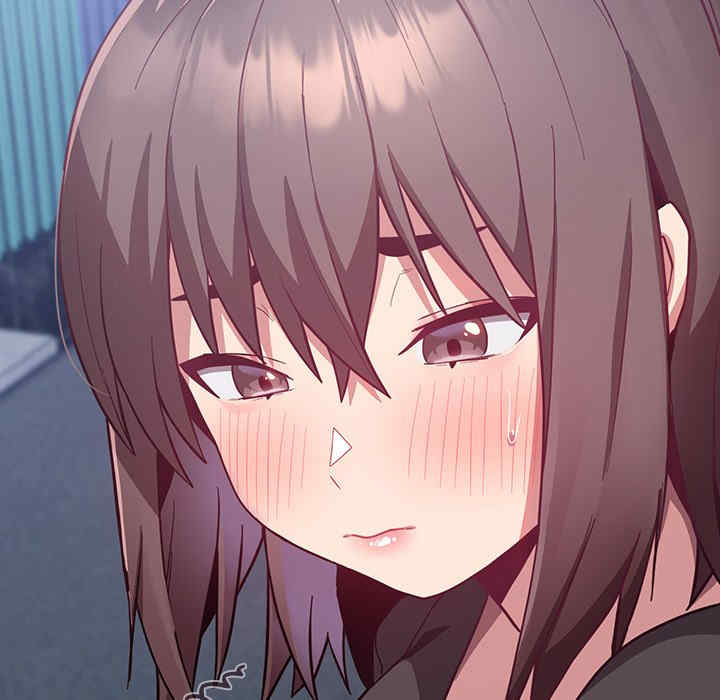 不请自来的未婚妻/陌生的未婚妻