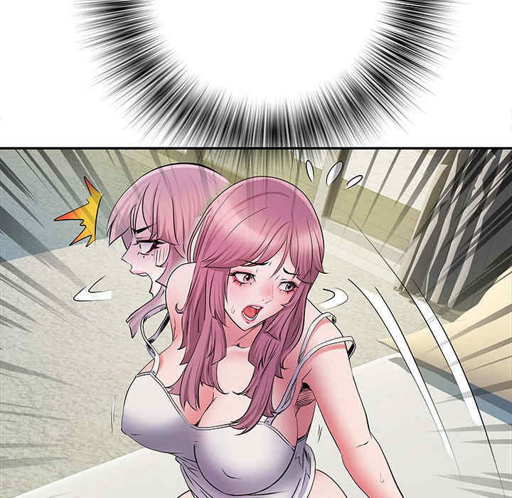 不良二等兵/刺激的部队生活