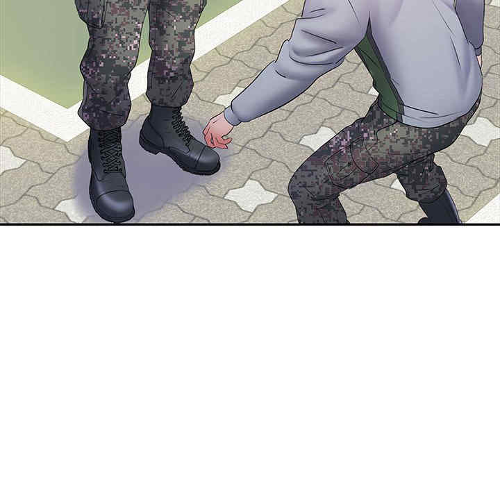 不良二等兵/刺激的部队生活