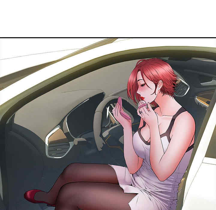 不良二等兵/刺激的部队生活