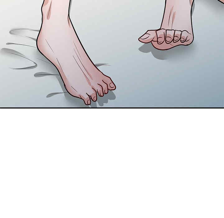 不良大嫂/坏坏的大嫂