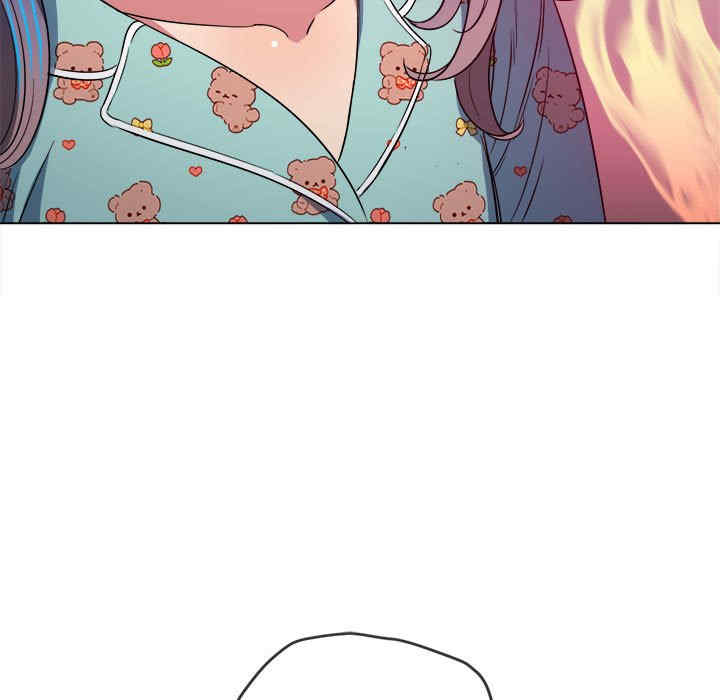 难缠小恶女/恶女勾勾缠