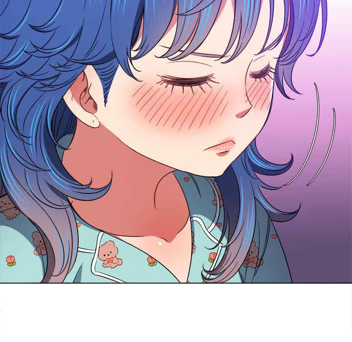 难缠小恶女/恶女勾勾缠