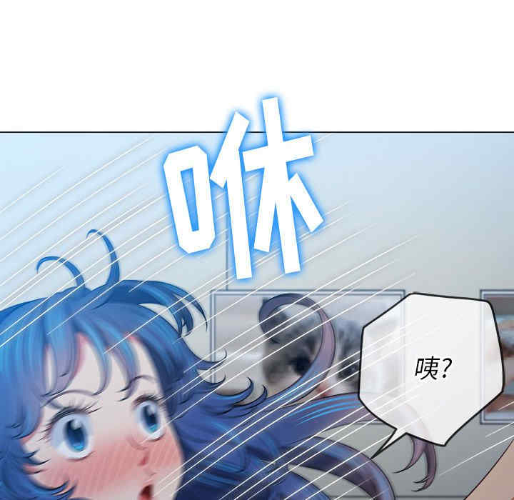 难缠小恶女/恶女勾勾缠