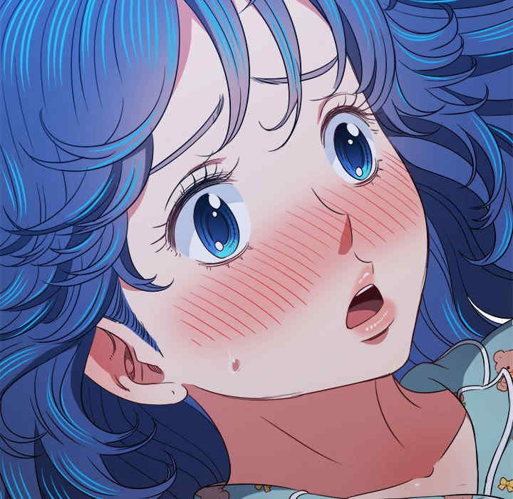 难缠小恶女/恶女勾勾缠