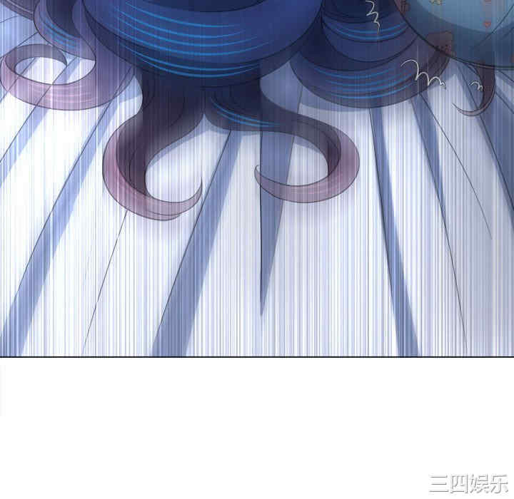 难缠小恶女/恶女勾勾缠