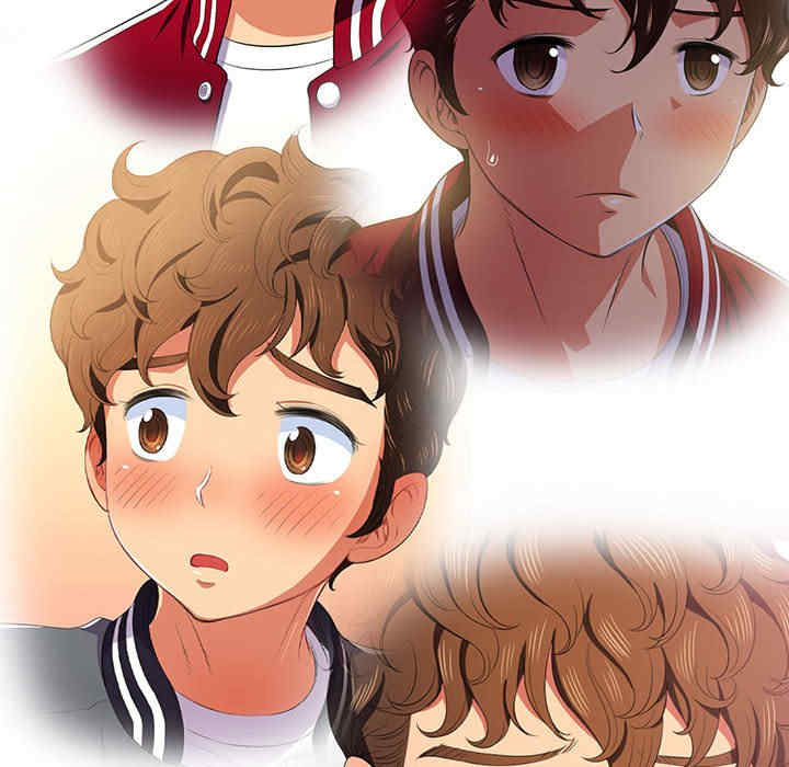 难缠小恶女/恶女勾勾缠