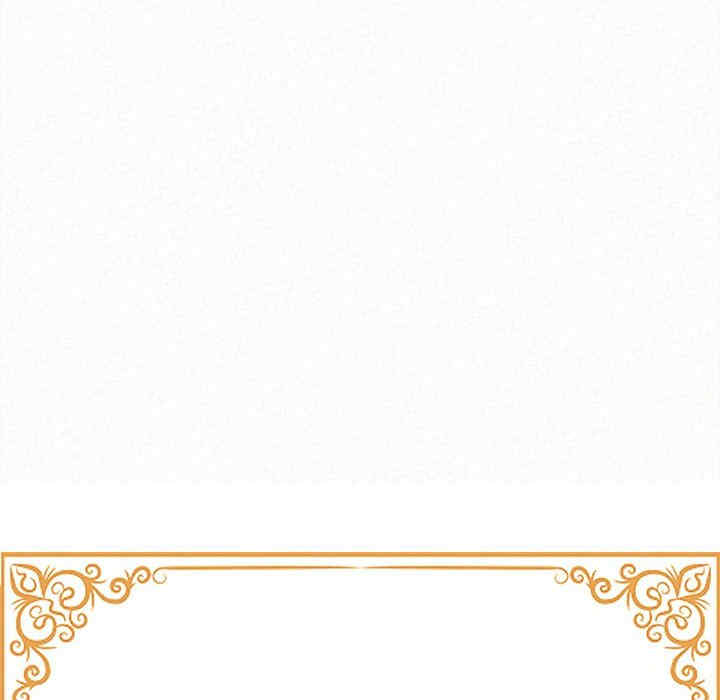 姐姐都哈我/懵懂男生的恋爱史