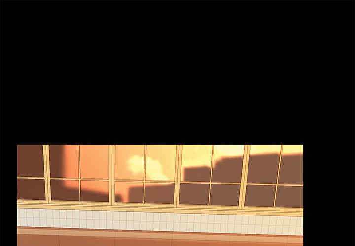 爱打游戏的姐姐/爱玩游戏的女人们