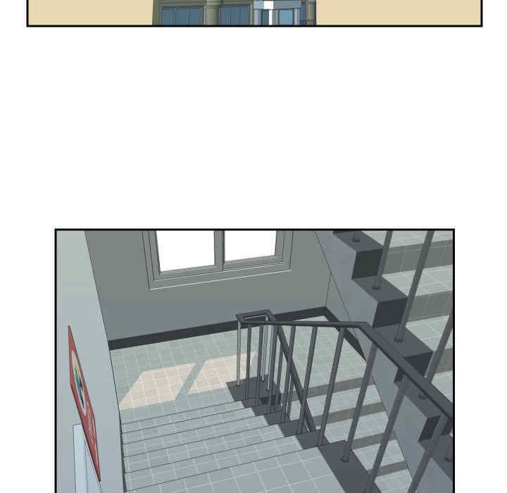 社区重建协会/敲开你的门