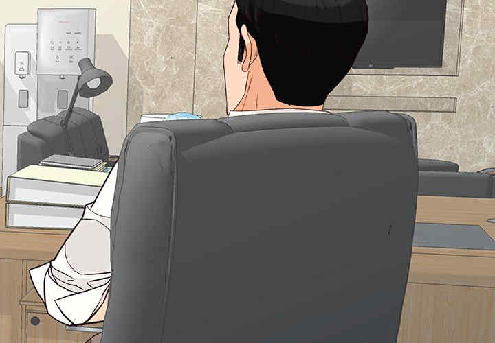 阔少的女仆们/富少的贴身管家