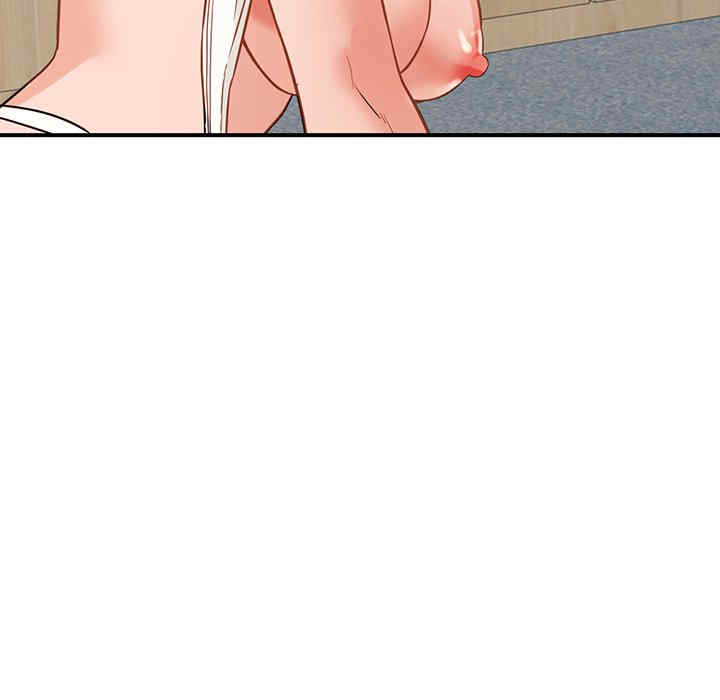 阔少的女仆们/富少的贴身管家