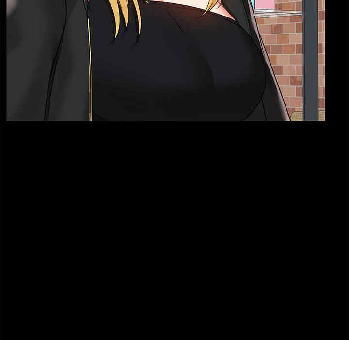 爱打游戏的姐姐/爱玩游戏的女人们