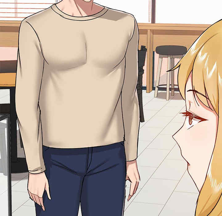 爱打游戏的姐姐/爱玩游戏的女人们