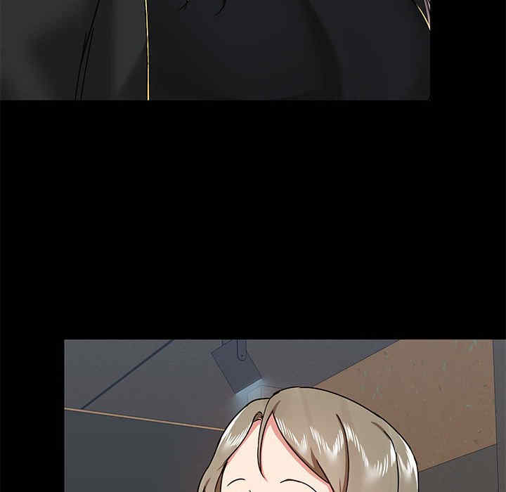 爱打游戏的姐姐/爱玩游戏的女人们