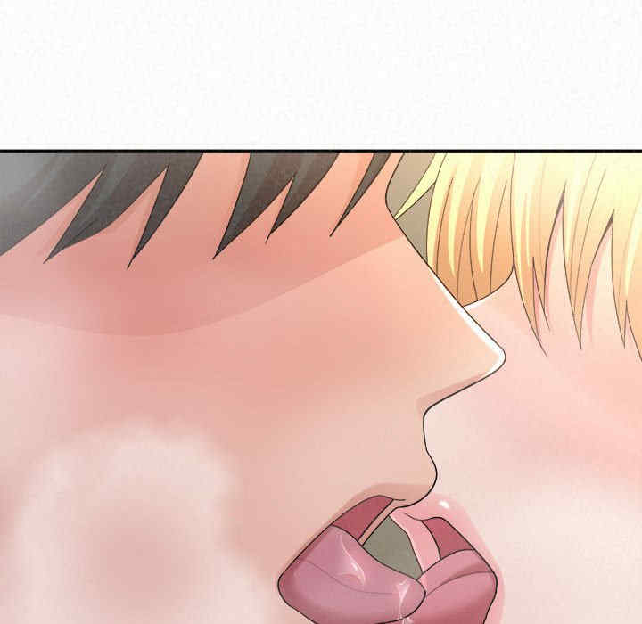 姐姐都哈我/懵懂男生的恋爱史