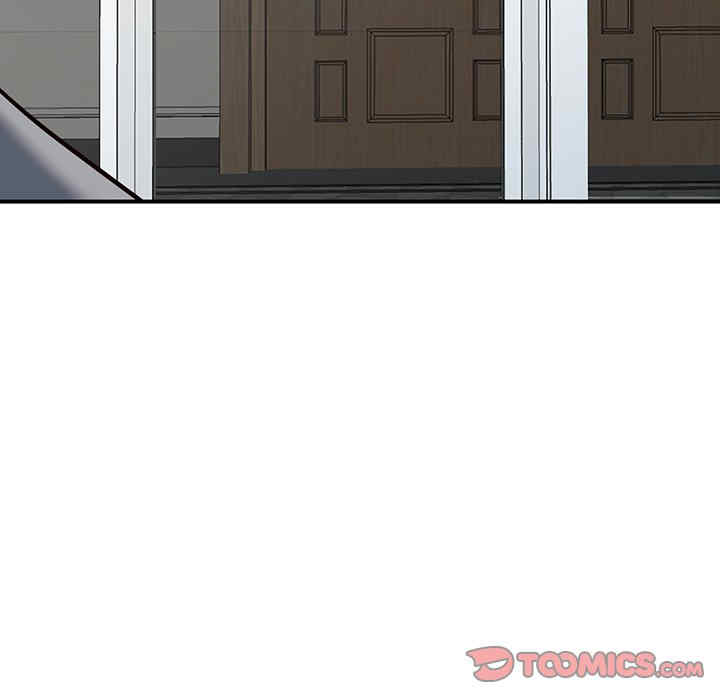 阔少的女仆们/富少的贴身管家