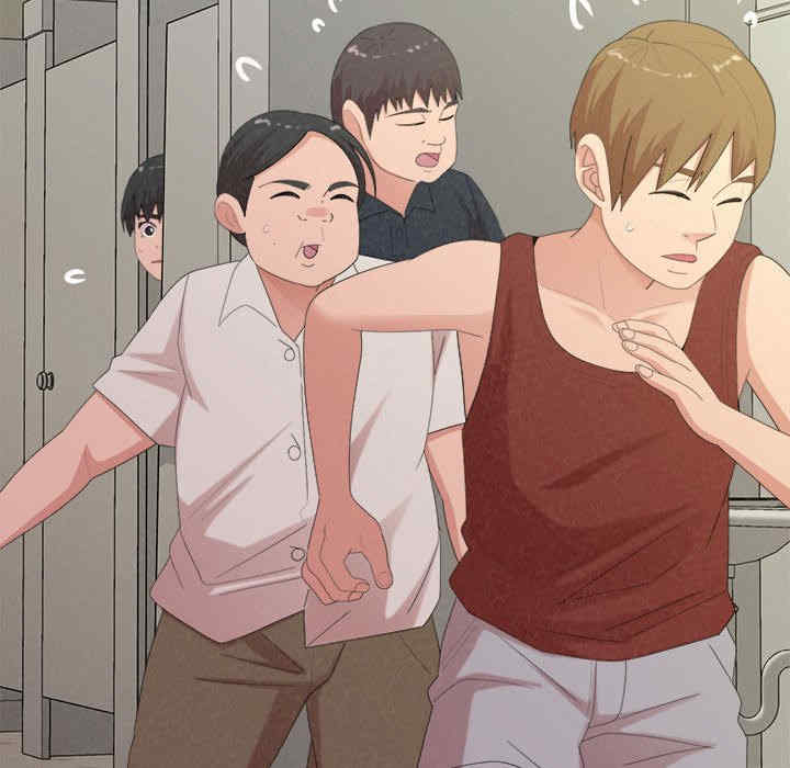 姐姐都哈我/懵懂男生的恋爱史