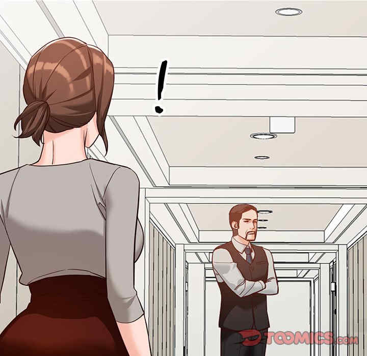 阔少的女仆们/富少的贴身管家