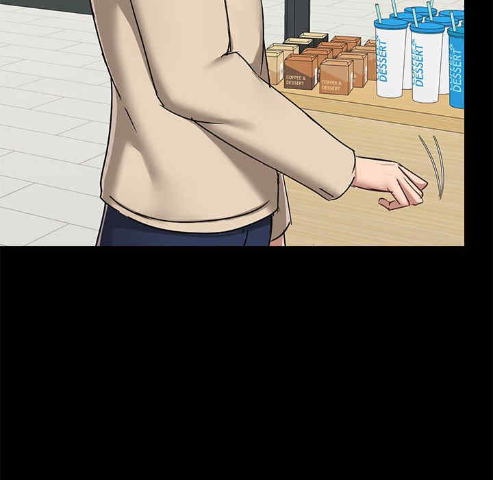 爱打游戏的姐姐/爱玩游戏的女人们