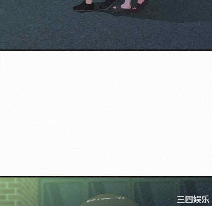 姐姐都哈我/懵懂男生的恋爱史