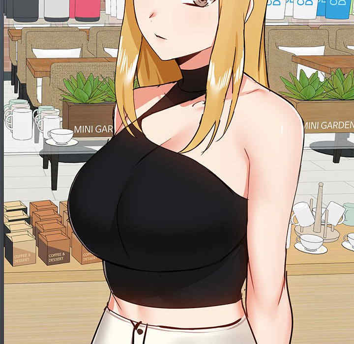 爱打游戏的姐姐/爱玩游戏的女人们