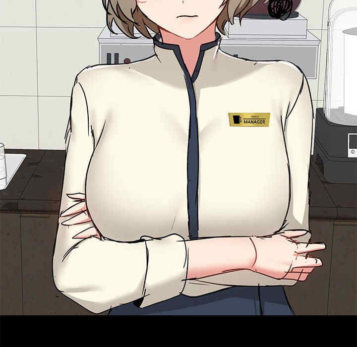 爱打游戏的姐姐/爱玩游戏的女人们