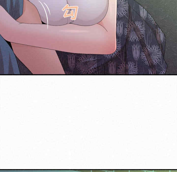 姐姐都哈我/懵懂男生的恋爱史