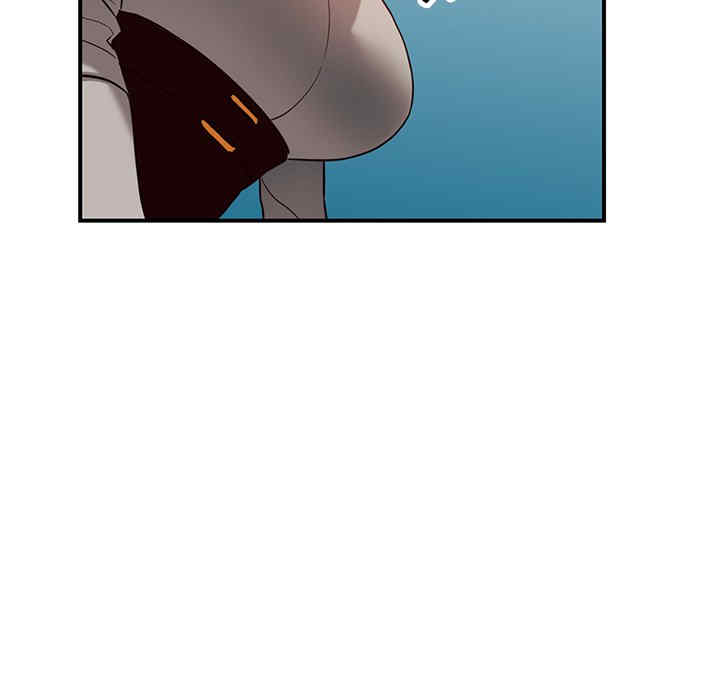 阔少的女仆们/富少的贴身管家