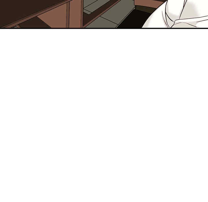 阔少的女仆们/富少的贴身管家