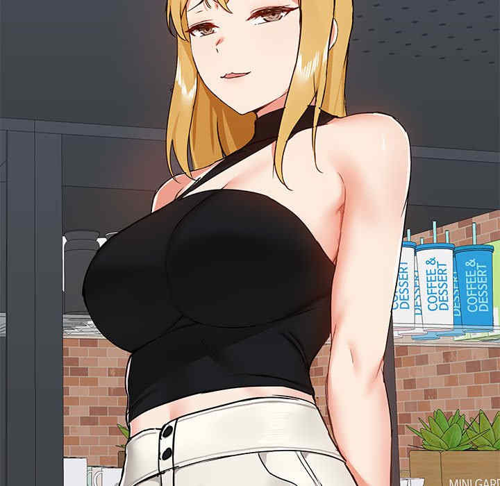 爱打游戏的姐姐/爱玩游戏的女人们