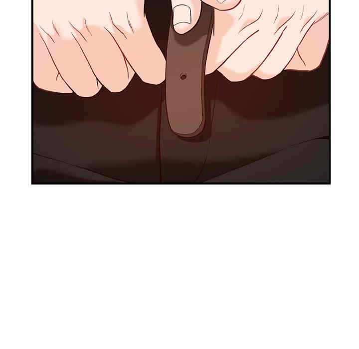 阔少的女仆们/富少的贴身管家