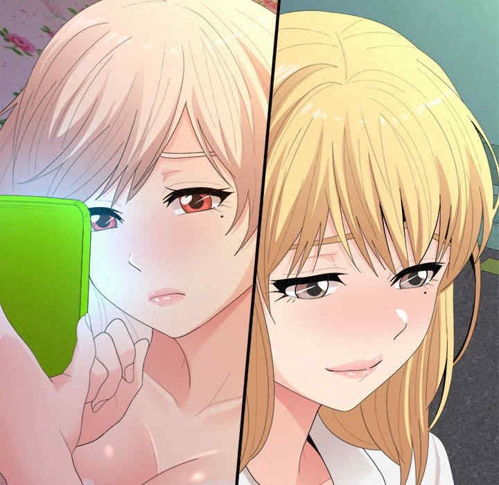 姐姐都哈我/懵懂男生的恋爱史