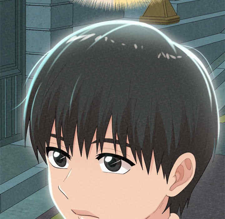 姐姐都哈我/懵懂男生的恋爱史