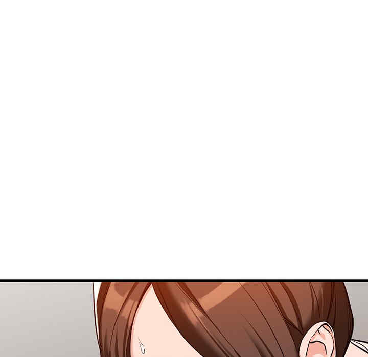 阔少的女仆们/富少的贴身管家