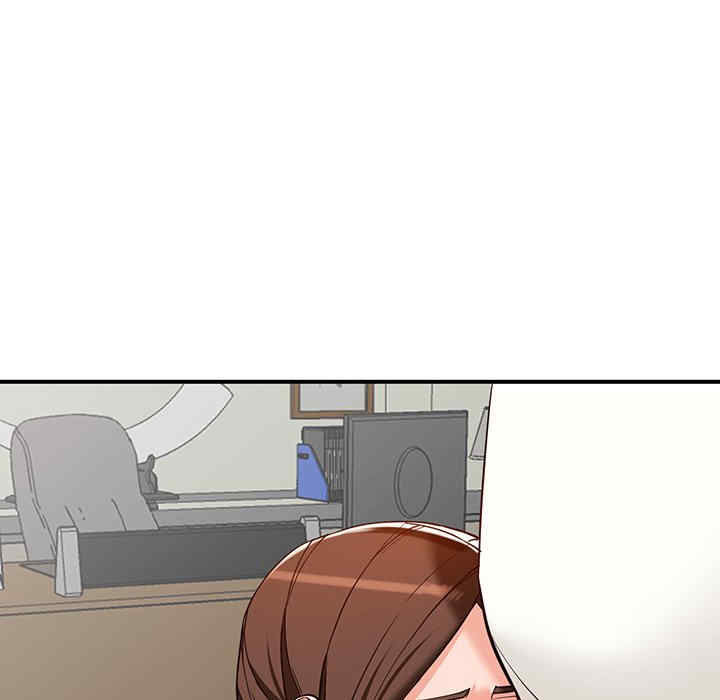 阔少的女仆们/富少的贴身管家