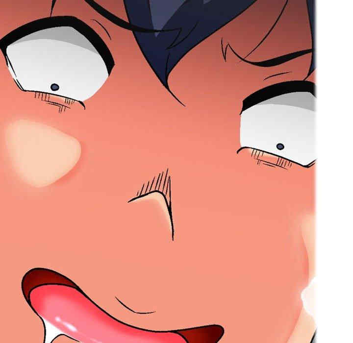 上司的地雷别乱踩/上司的尾巴摸不得