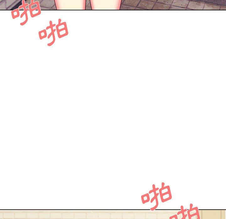 大学生活就从社团开始