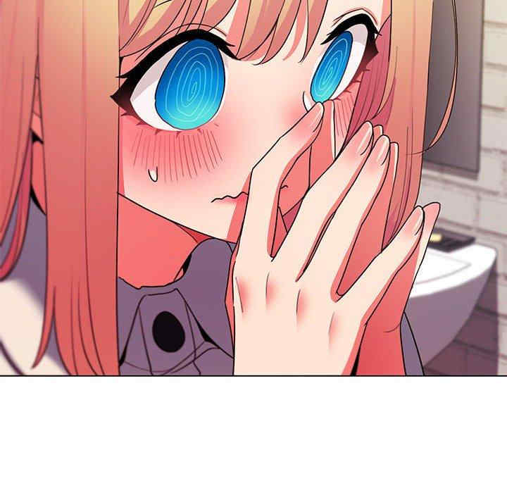 大学生活就从社团开始