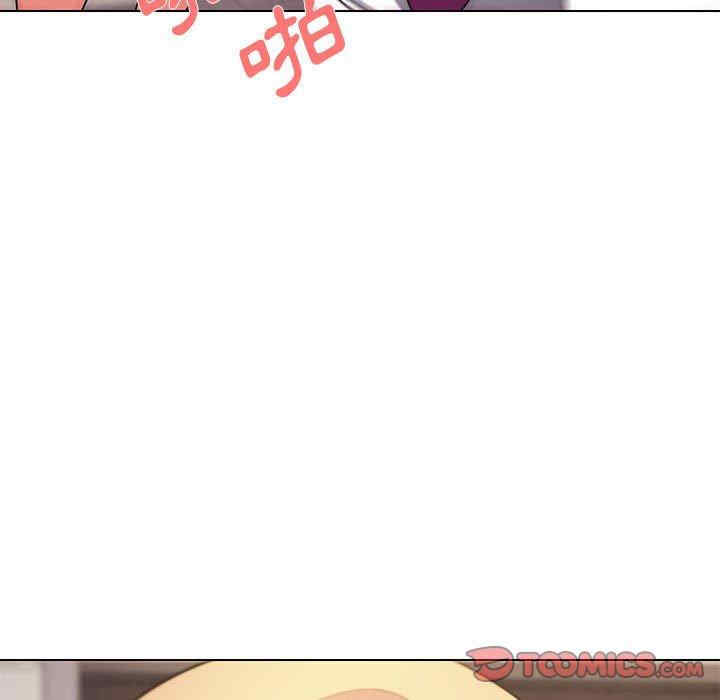 大学生活就从社团开始