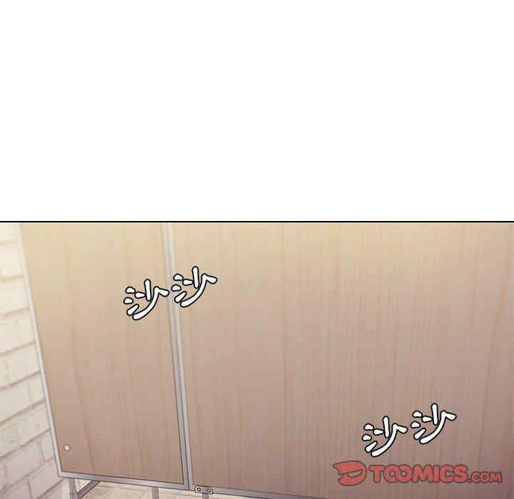 大学生活就从社团开始