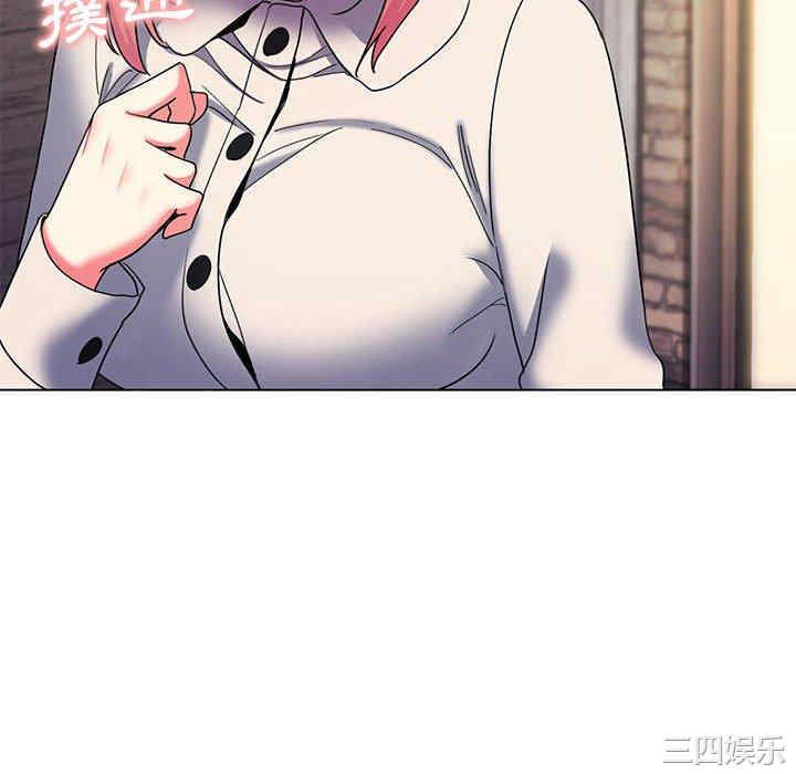 大学生活就从社团开始