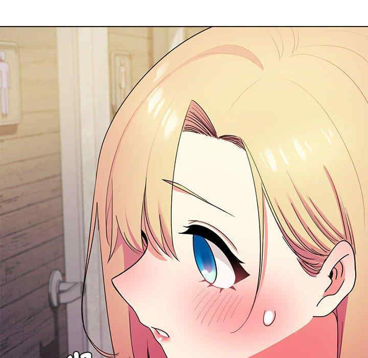 大学生活就从社团开始