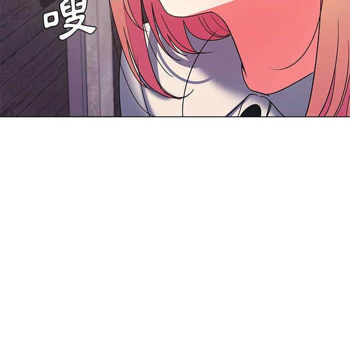 大学生活就从社团开始