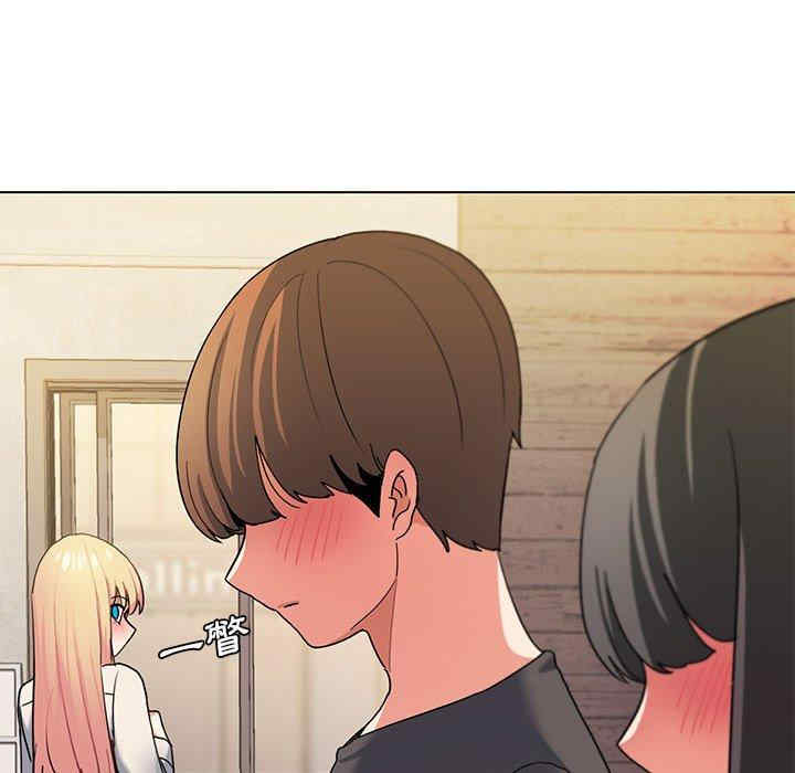 大学生活就从社团开始